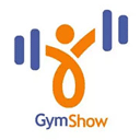 gym show
