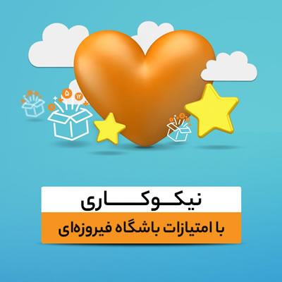 مشارکت در ساخت صحن حضرت زینب (س)